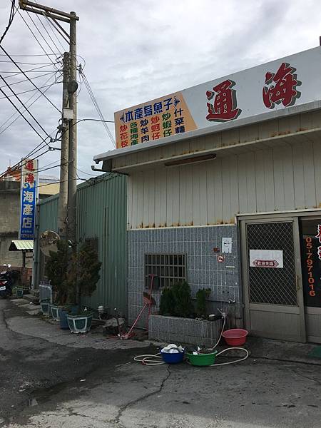 image.jpeg image.jpeg