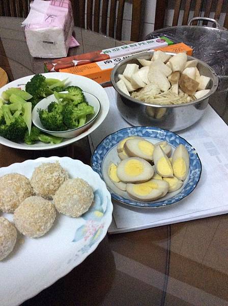 image.jpeg image.jpeg