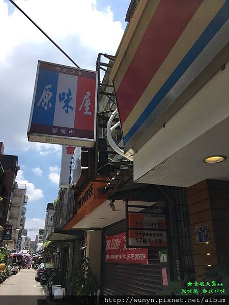 S__22372364.jpg S__22372364.jpg