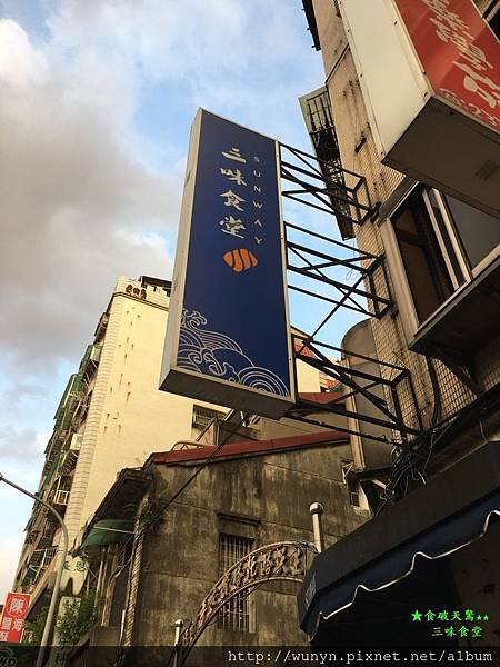 S__22380546.jpg S__22380546.jpg