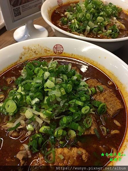 S__24403976.jpg S__24403976.jpg