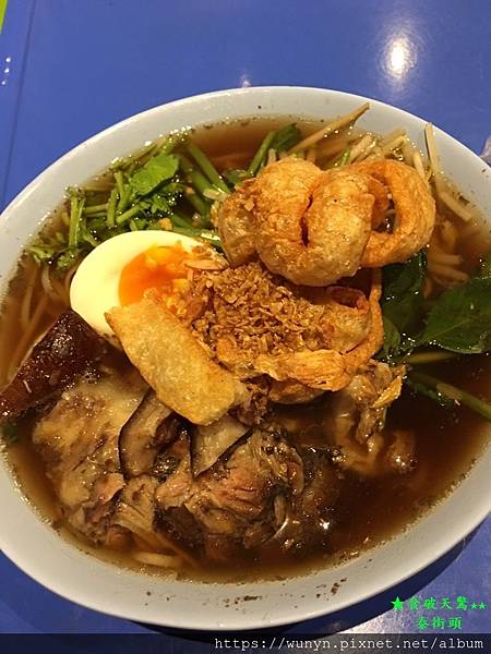 S__24412182.jpg S__24412182.jpg