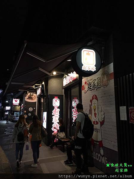 S__24903691.jpg S__24903691.jpg