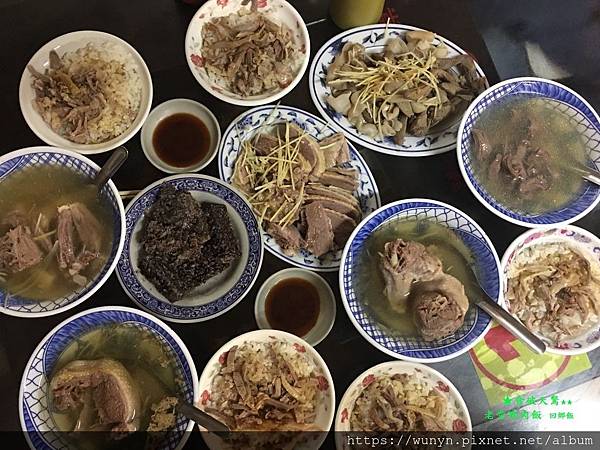 S__26517548.jpg S__26517548.jpg