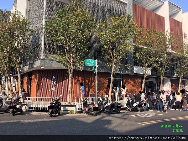 S__26583051.jpg S__26583051.jpg