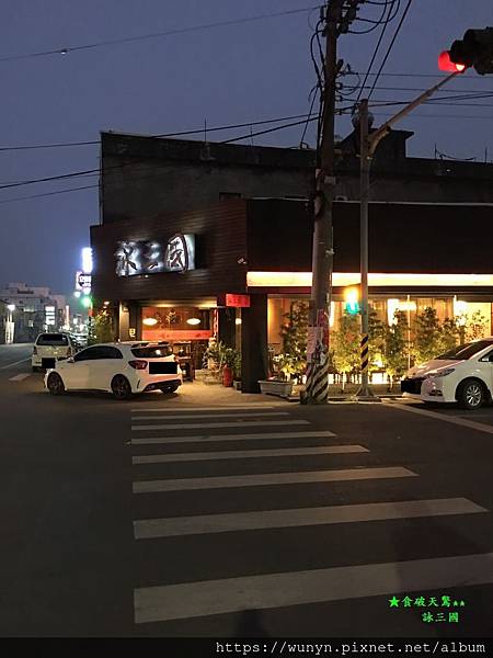 S__26763267.jpg S__26763267.jpg