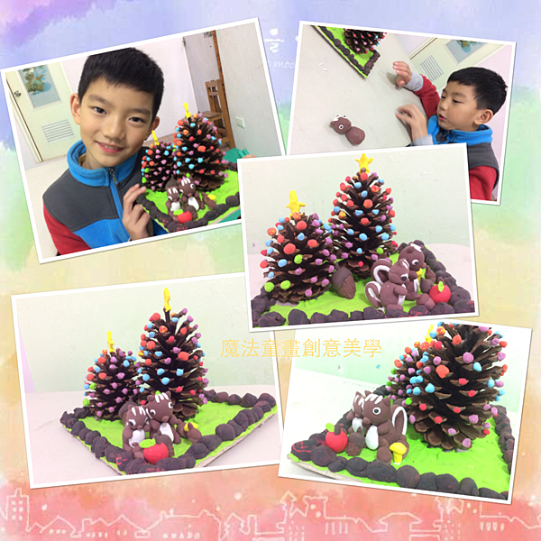 20150101_160251000_iOS.png