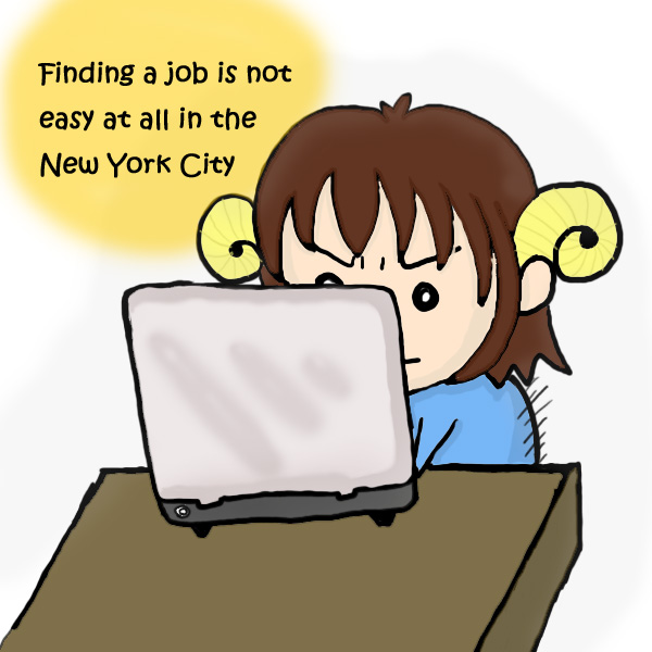 job hunting拷貝.jpg