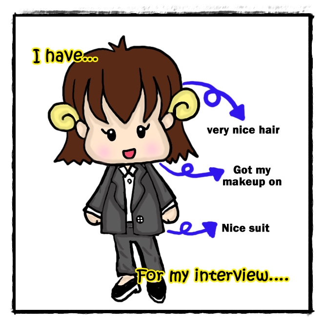 job hunting 4.jpg