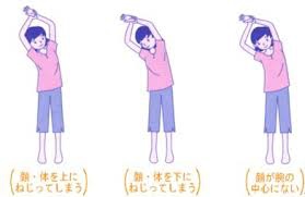 images (1) images (1)