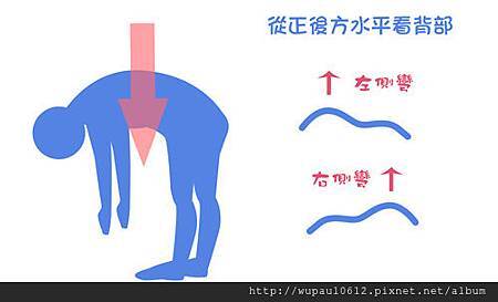 1375593268-4064651369 1375593268-4064651369