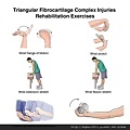 TFCC rehab exercises.jpg