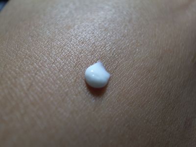 下一張(熱鍵:c)