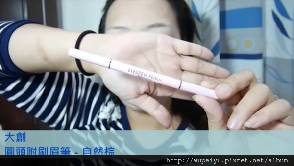快照 1 (2016-4-6 上午 01-07).jpg 快照 1 (2016-4-6 上午 01-07).jpg