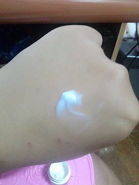 17807023_120300002998700510_1128453728_n.jpg 試用