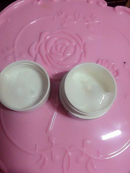 17813868_120300002989277660_1021042331_n.jpg 試用