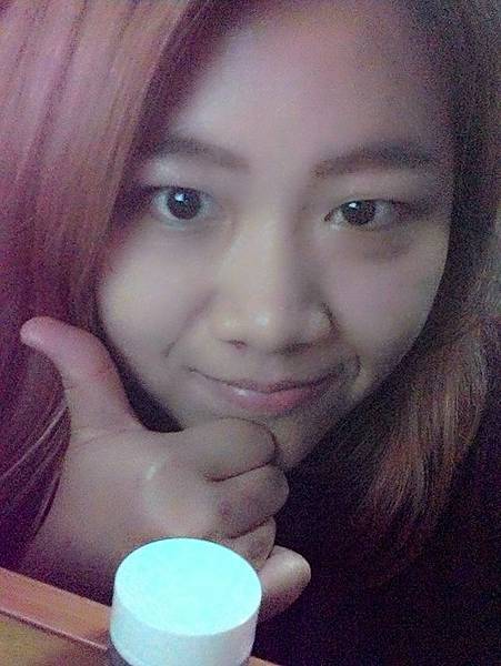 17821288_120300002990610267_934845570_n.jpg 試用