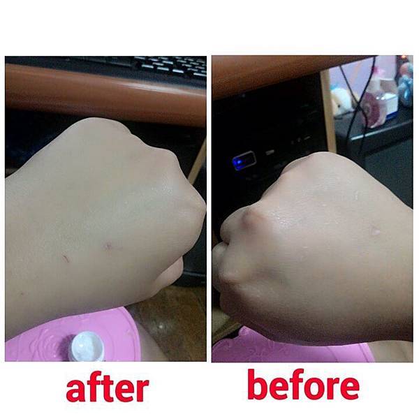 17821567_120300002988068143_1449158804_n.jpg 試用