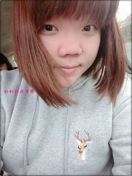 CIMG0008 (2).JPG 試用