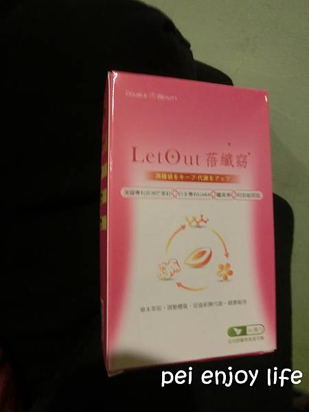 CIMG0112.JPG 試用