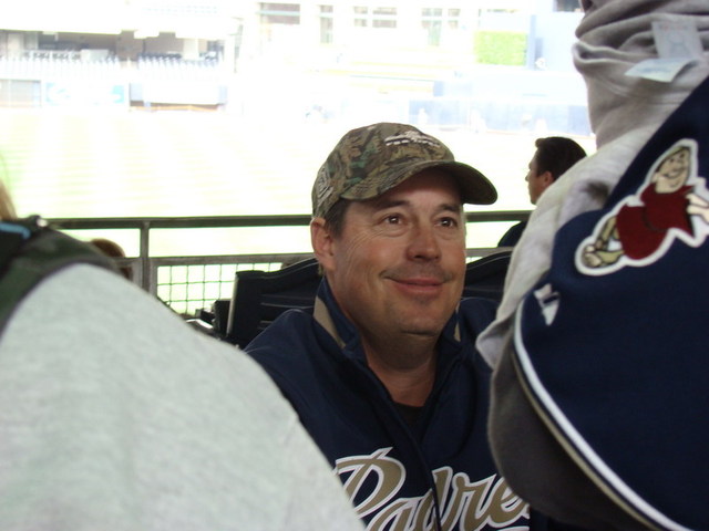 Greg Maddux