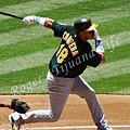 Orlando Cabrera