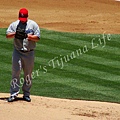 Chad Billingsley