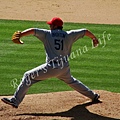 Broxton