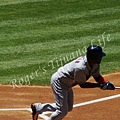 Luis Castillo