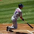 Jeff Francoeur