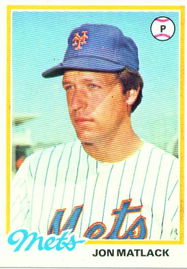 1978Topps.jpg