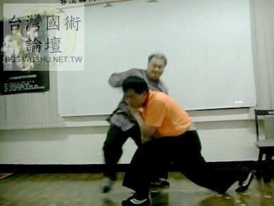 005.jpg 005.jpg