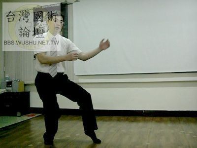 020.jpg 020.jpg
