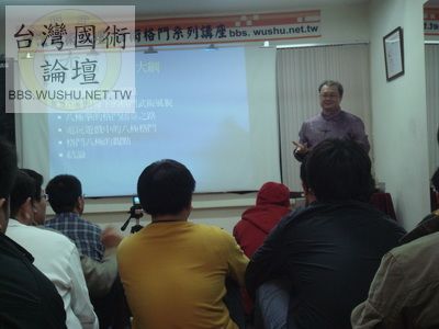 DSC07436_調整大小.JPG DSC07436_調整大小.JPG