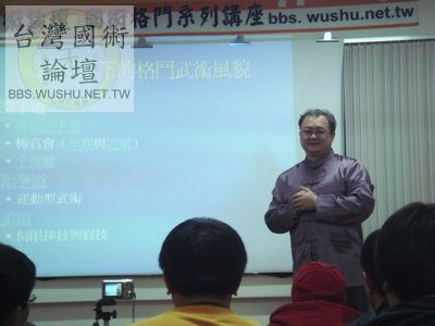 DSC07438_exposure_調整大小.JPG DSC07438_exposure_調整大小.JPG