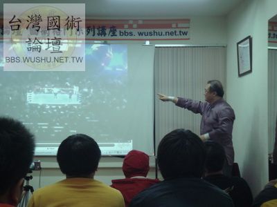 DSC07488_調整大小.JPG DSC07488_調整大小.JPG
