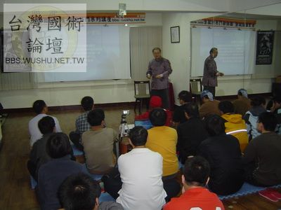 DSC02477_調整大小.JPG DSC02477_調整大小.JPG