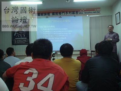 DSC07509_調整大小.JPG DSC07509_調整大小.JPG