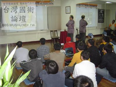DSC02485_調整大小.JPG DSC02485_調整大小.JPG
