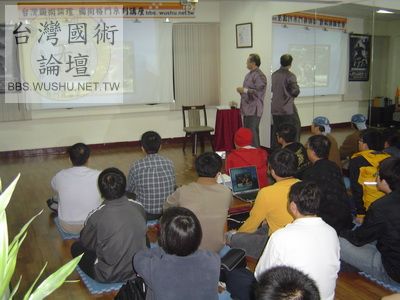 DSC02483_調整大小.JPG DSC02483_調整大小.JPG