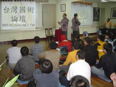 DSC02484_調整大小.JPG DSC02484_調整大小.JPG