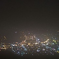 2008-10-23-319涵館夜景.jpg