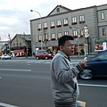 2008-10-25-727小樽.jpg