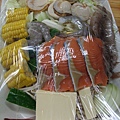 2008-10-25-748第四天晚餐烤肉吃到飽.jpg