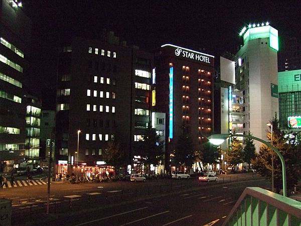 104Day1往東京都廳.jpg