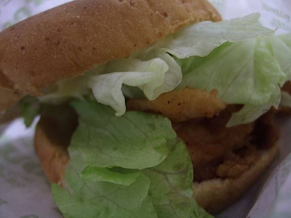 344Day3早餐KFC.jpg