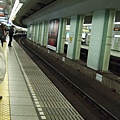 496Day3東京Metro地鐵.jpg