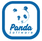 panda.gif