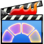 DVD-Cloner8.png