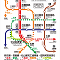 台北捷運市區段轉乘示意圖.png